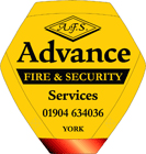 LOCAL SECURITY COMPANY - Sales & Service of Intruder, Burglar, CCTV and Door Entry in York, Hull, Leeds, Selby, Beverley, South Cave, Brough, Hessle, Ferriby, Swanland, Harrogate, Thirsk, Malton, Scarborough, Goole, Derby, Nottingham, Sheffield, Lincoln, Middlesbrough, Newcastle, Manchester, Doncaster, Grimsby, Barnsley, North West South East Yorkshire, Humberside, Lincolnshire, Derbyshire, Cheshire, Cleveland, Teeside & Northern England (UK)