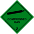 Compressed Gas (2) © AFS